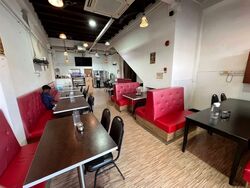 Verdun House (D8), Retail #612426801